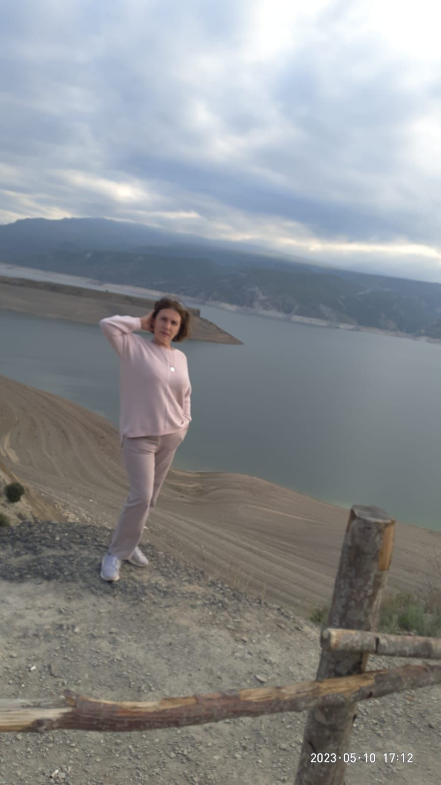 ДАГЕСТАН – фотографии