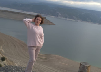 ДАГЕСТАН – фотографии