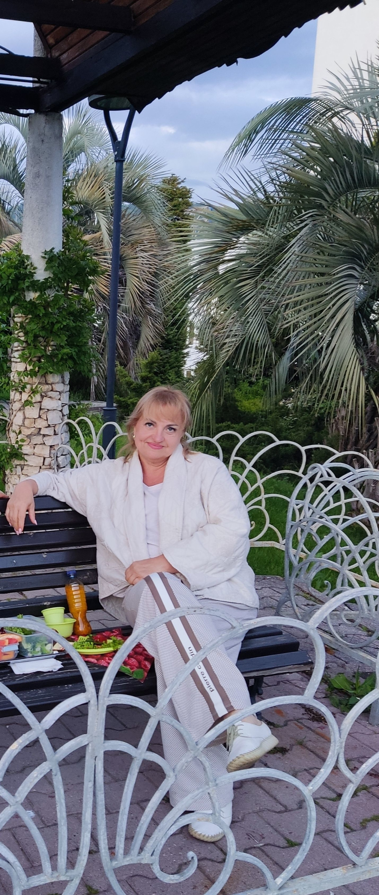 Я – фотографии России