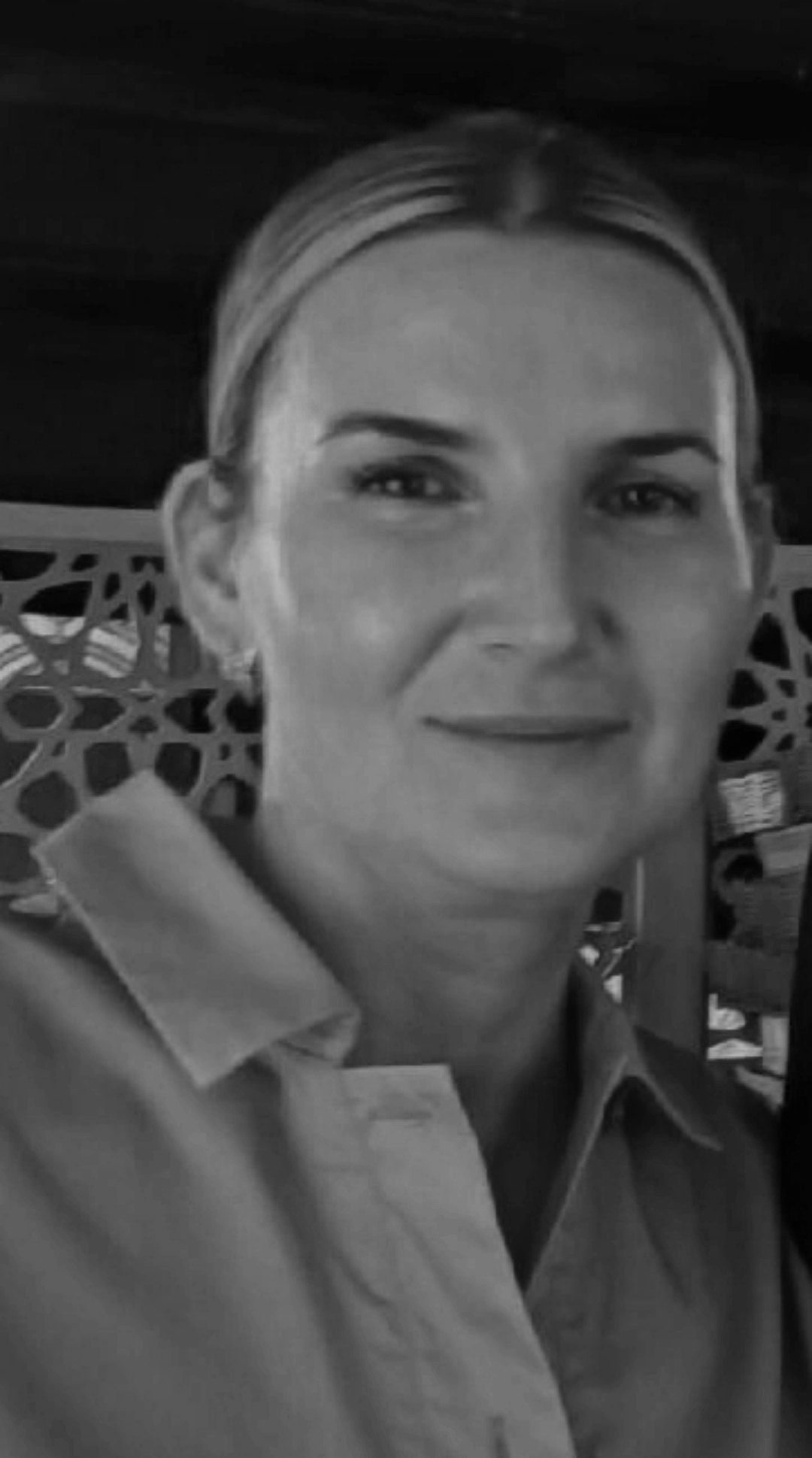 Я – фотографии