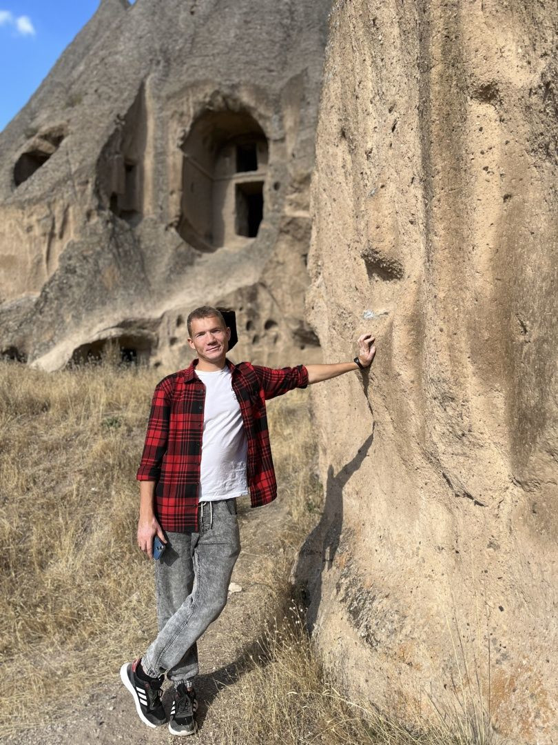 3 – фотографии