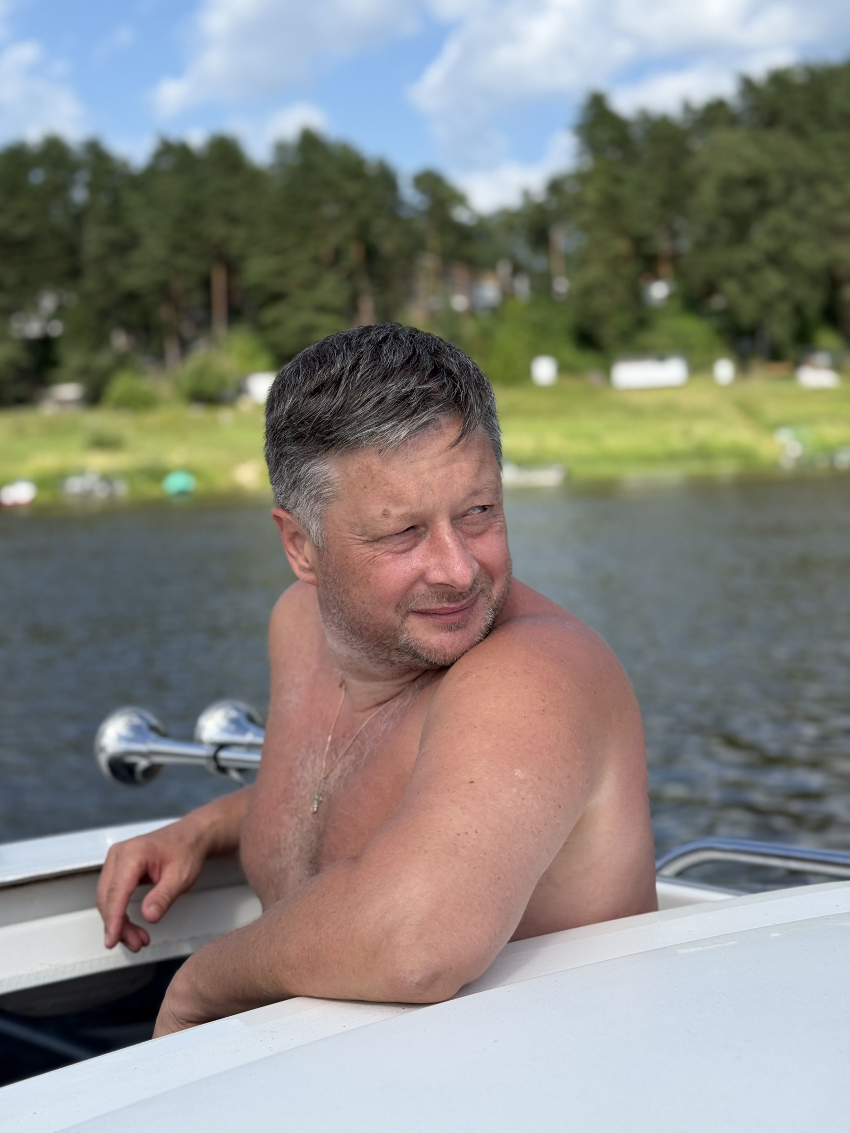 Название – фотографии