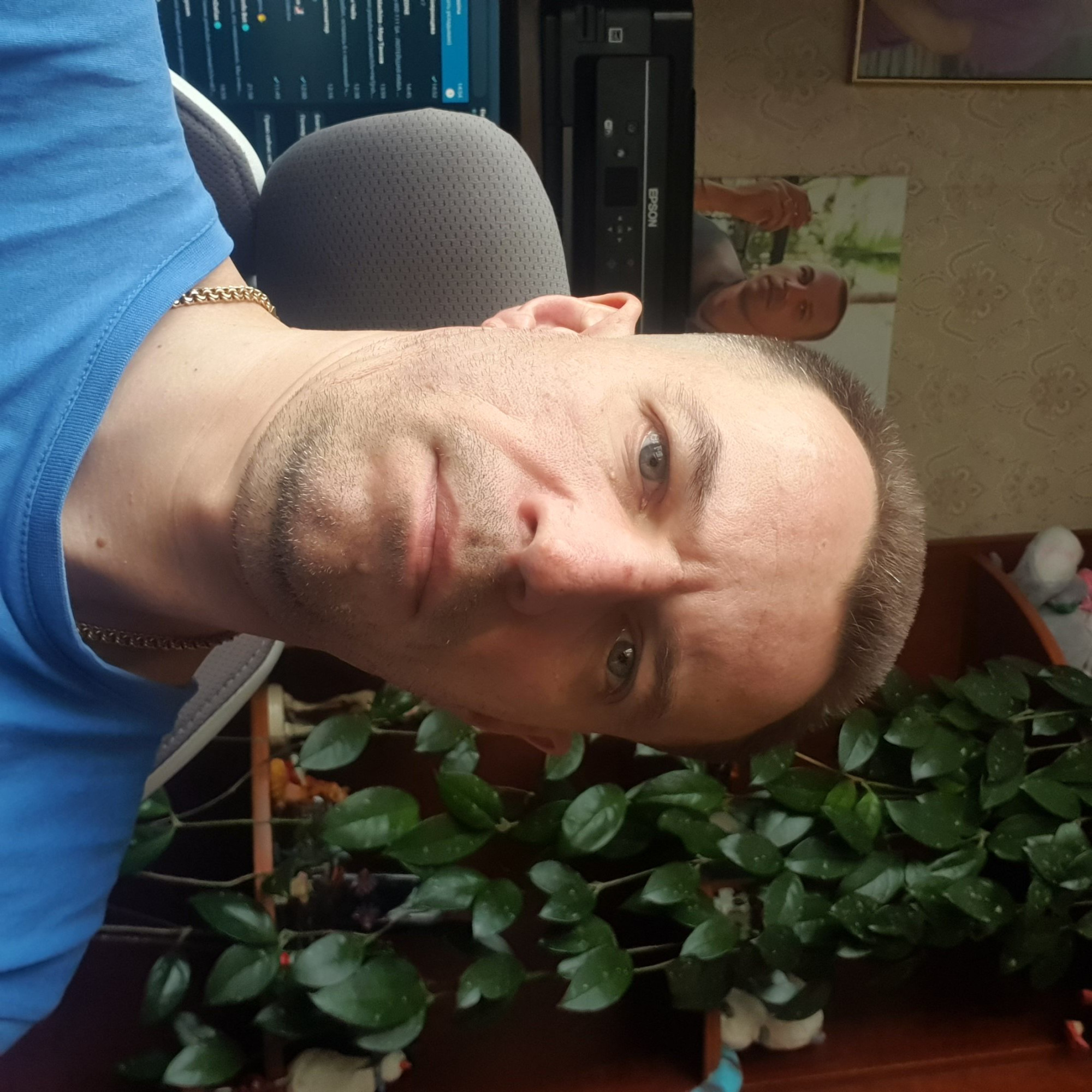 Я – фотографии