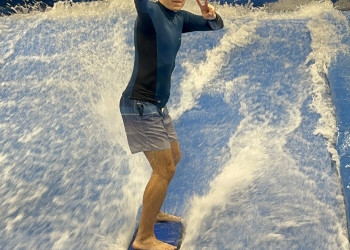 Serf – фотографии