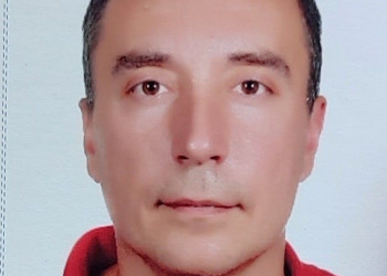 Фото – фотографии