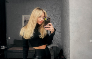 ? – фотографии России