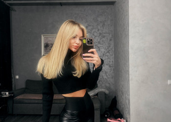 ? – фотографии России