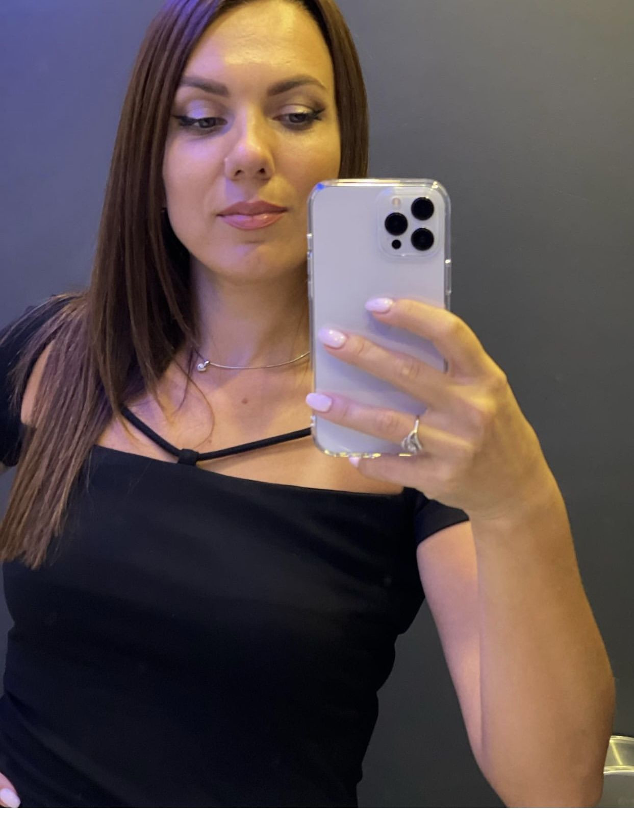 1 – фотографии