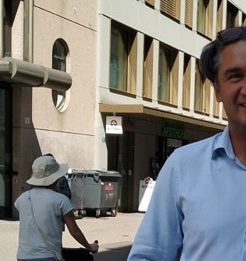 . – фотографии