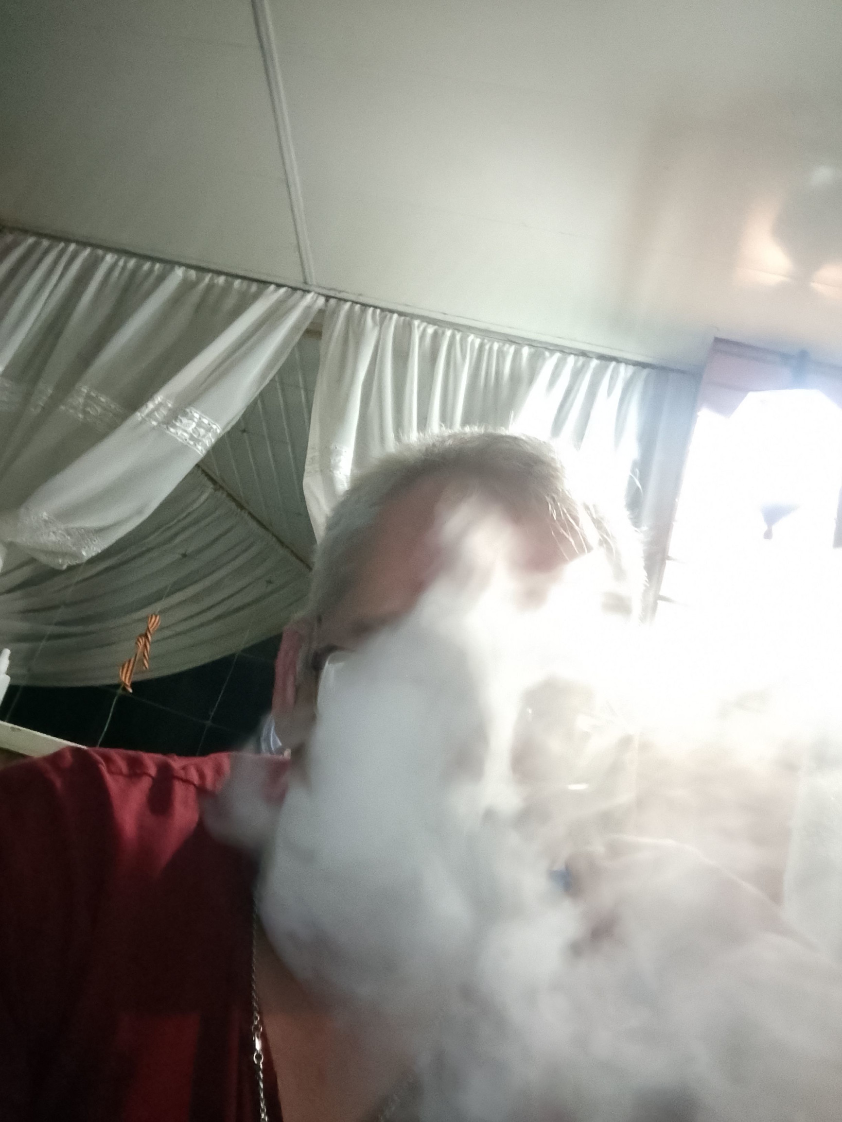 Я – фотографии