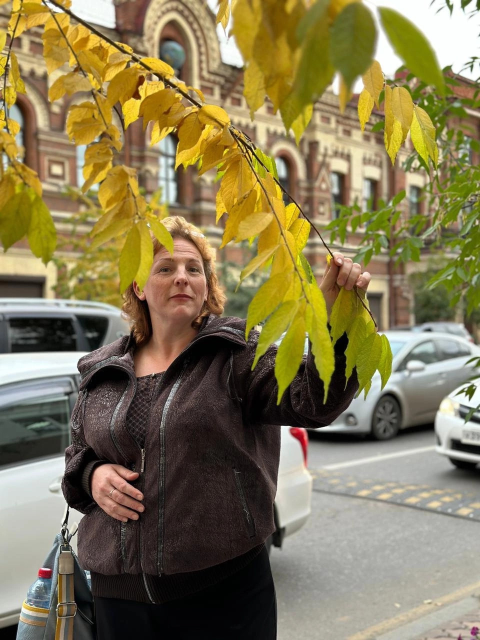 Иркутск – фотографии