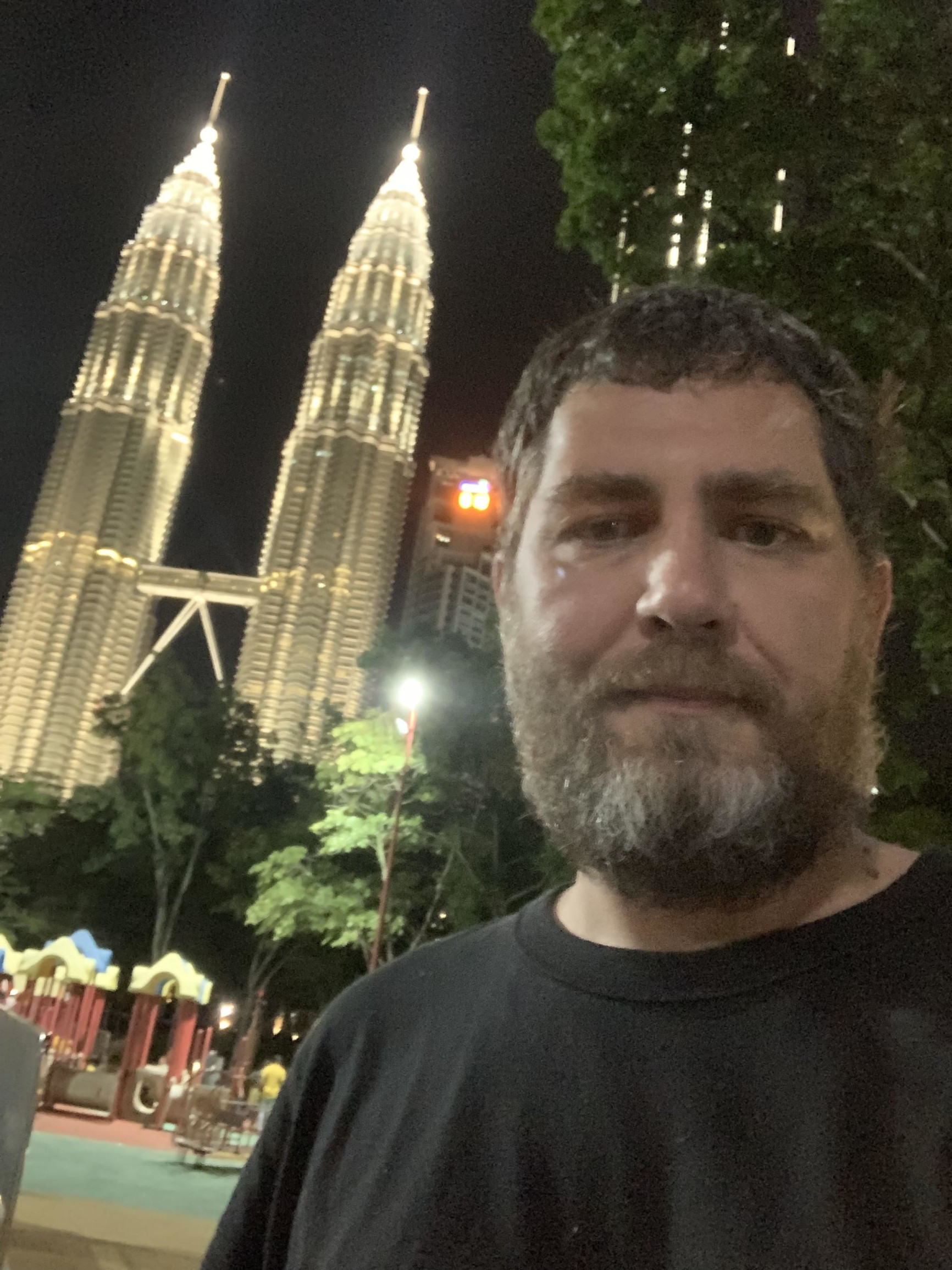 Малазия – фотографии