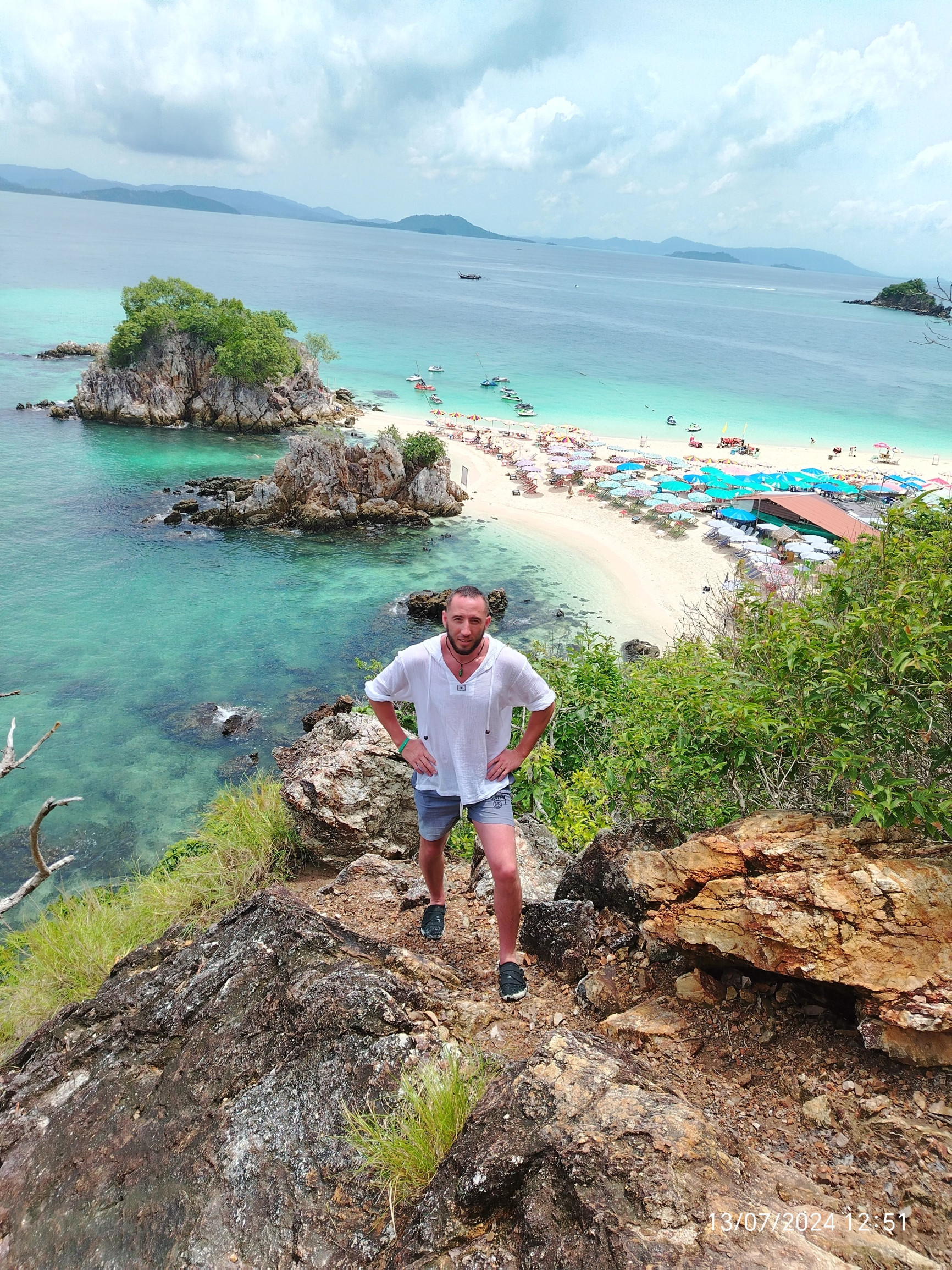 Тай – фотографии Таиланда