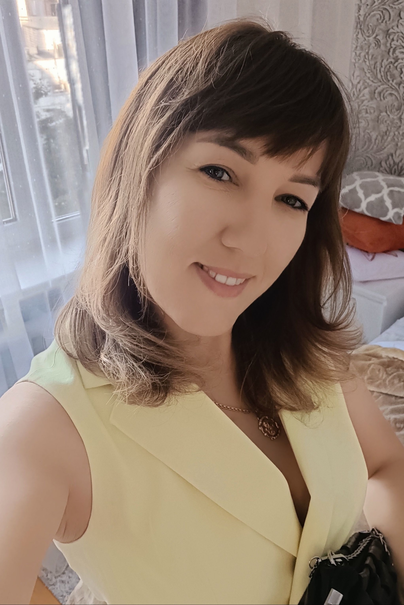 Я – фотографии