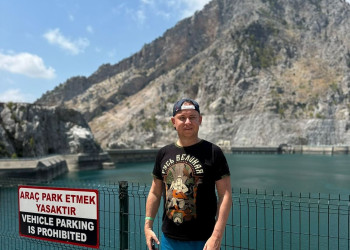 Foto – фотографии