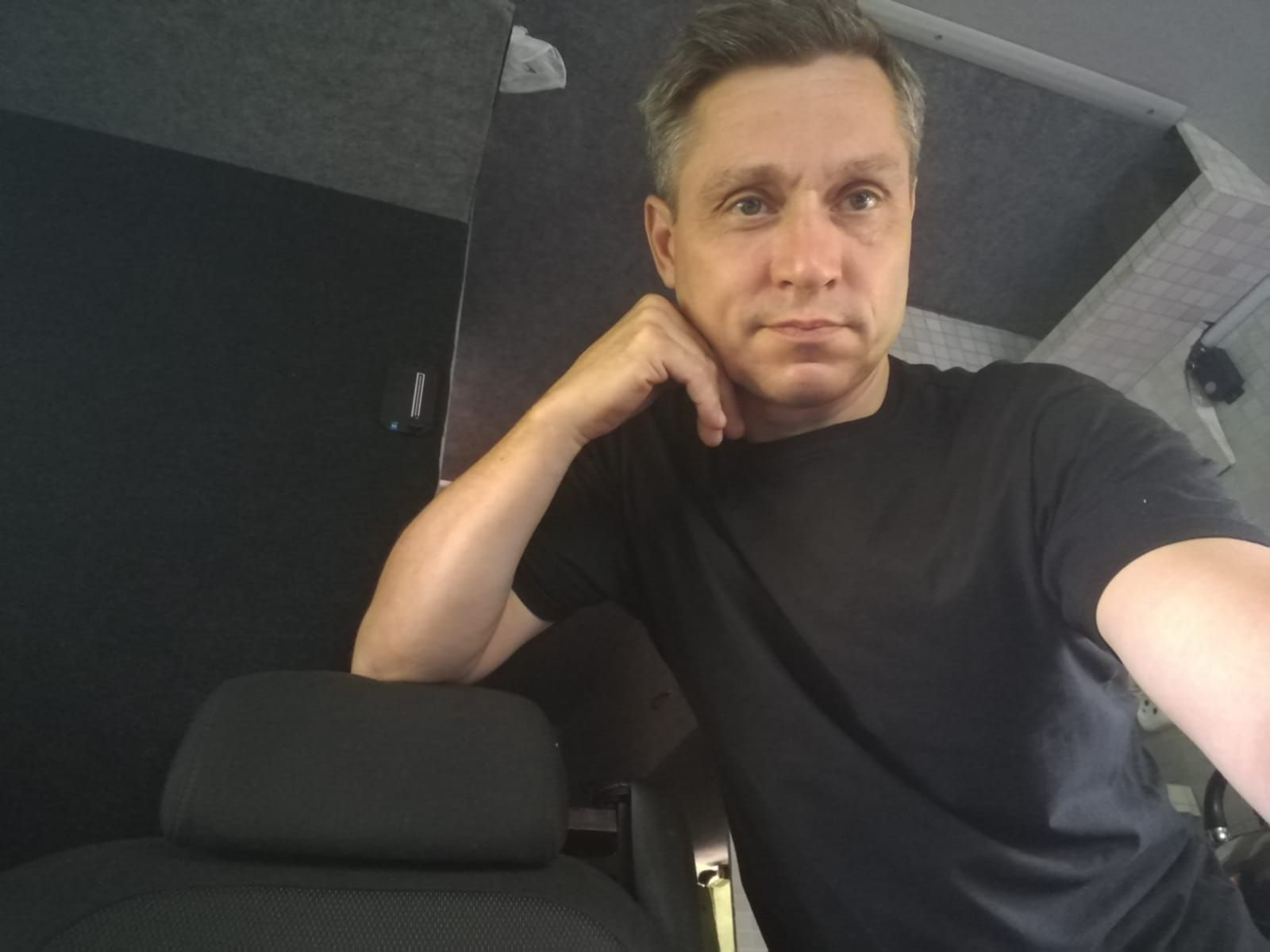 2 – фотографии