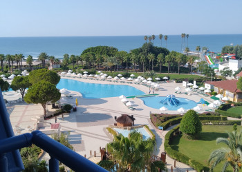 Green Max 2 – фотографии