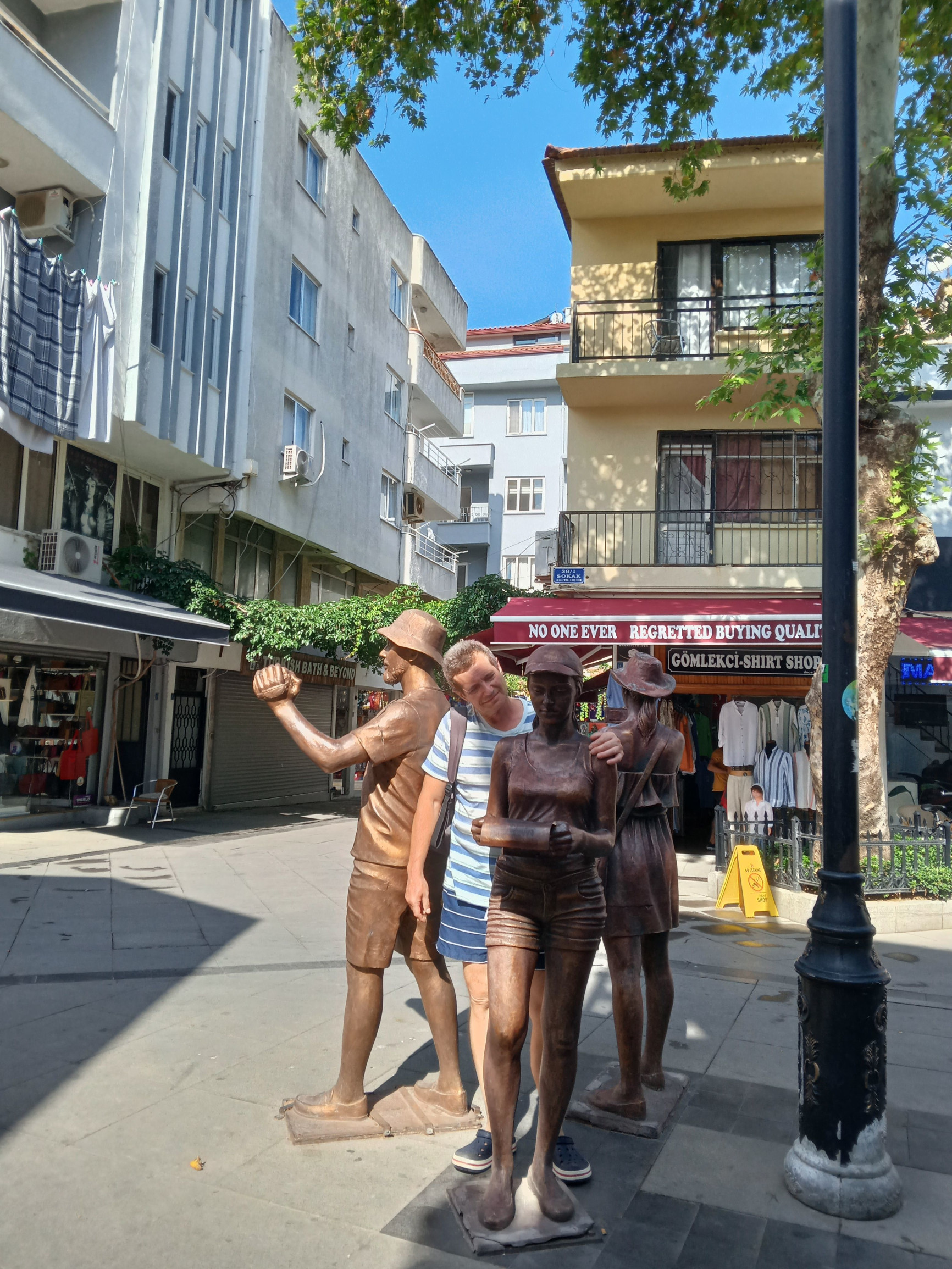 1 – фотографии