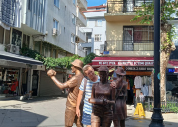 1 – фотографии