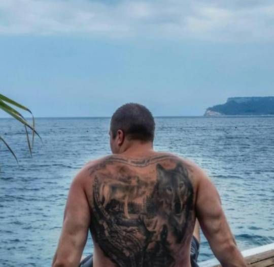 я3 – фотографии