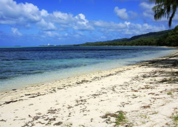 Сайпан остров, Северные Марианские острова, фото № 73171 – фотографии Северных Марианских островов