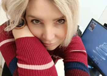 *** – фотографии