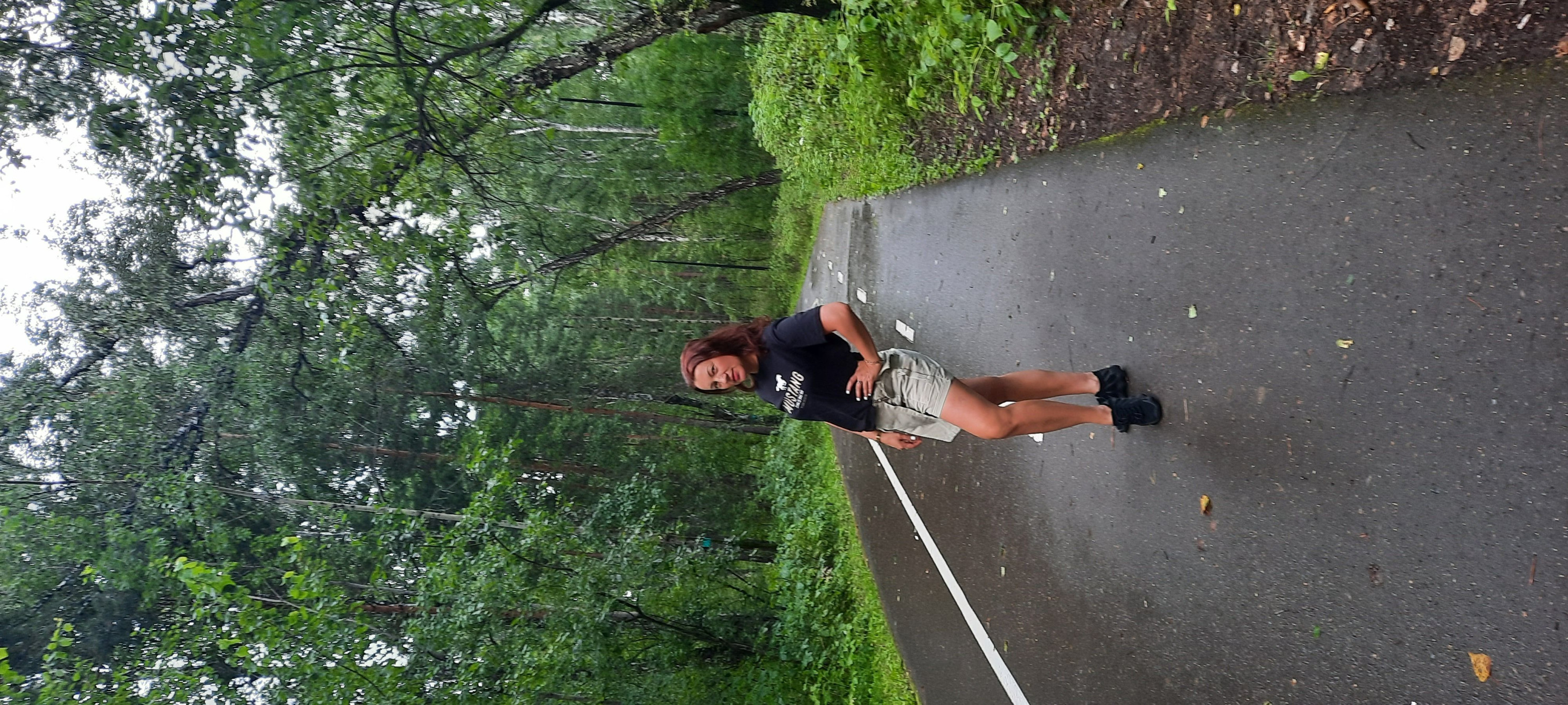 , фото № 111022 – фотографии