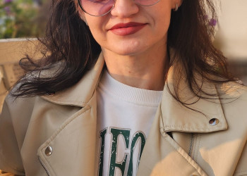 Фото – фотографии России