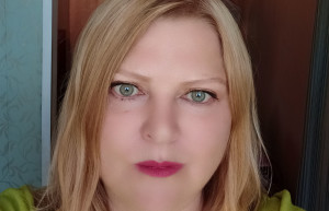 Фото – фотографии России