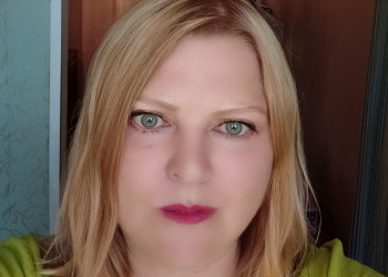 Фото – фотографии России