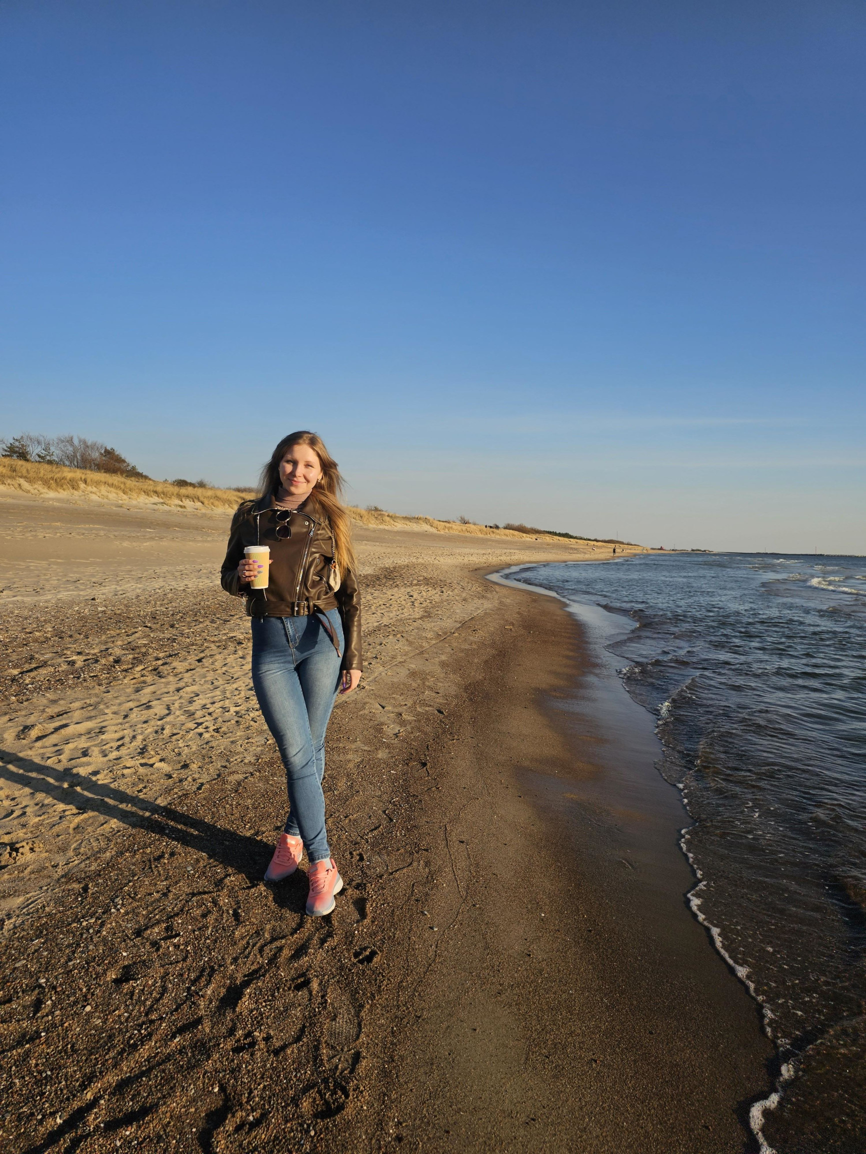 Мои фотографии – фотографии