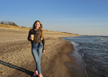 Мои фотографии – фотографии