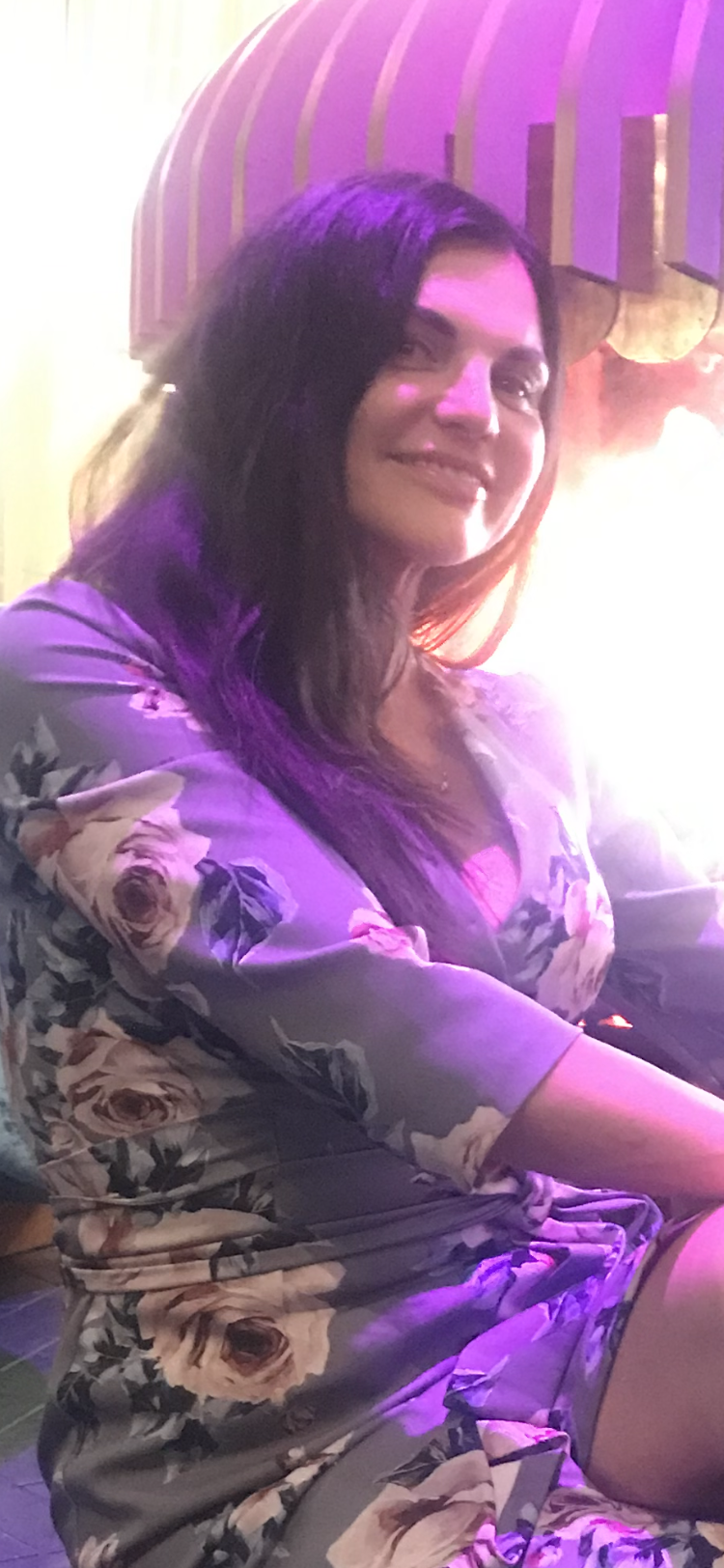 Это я – фотографии России