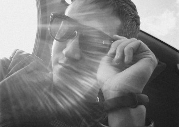 . – фотографии России