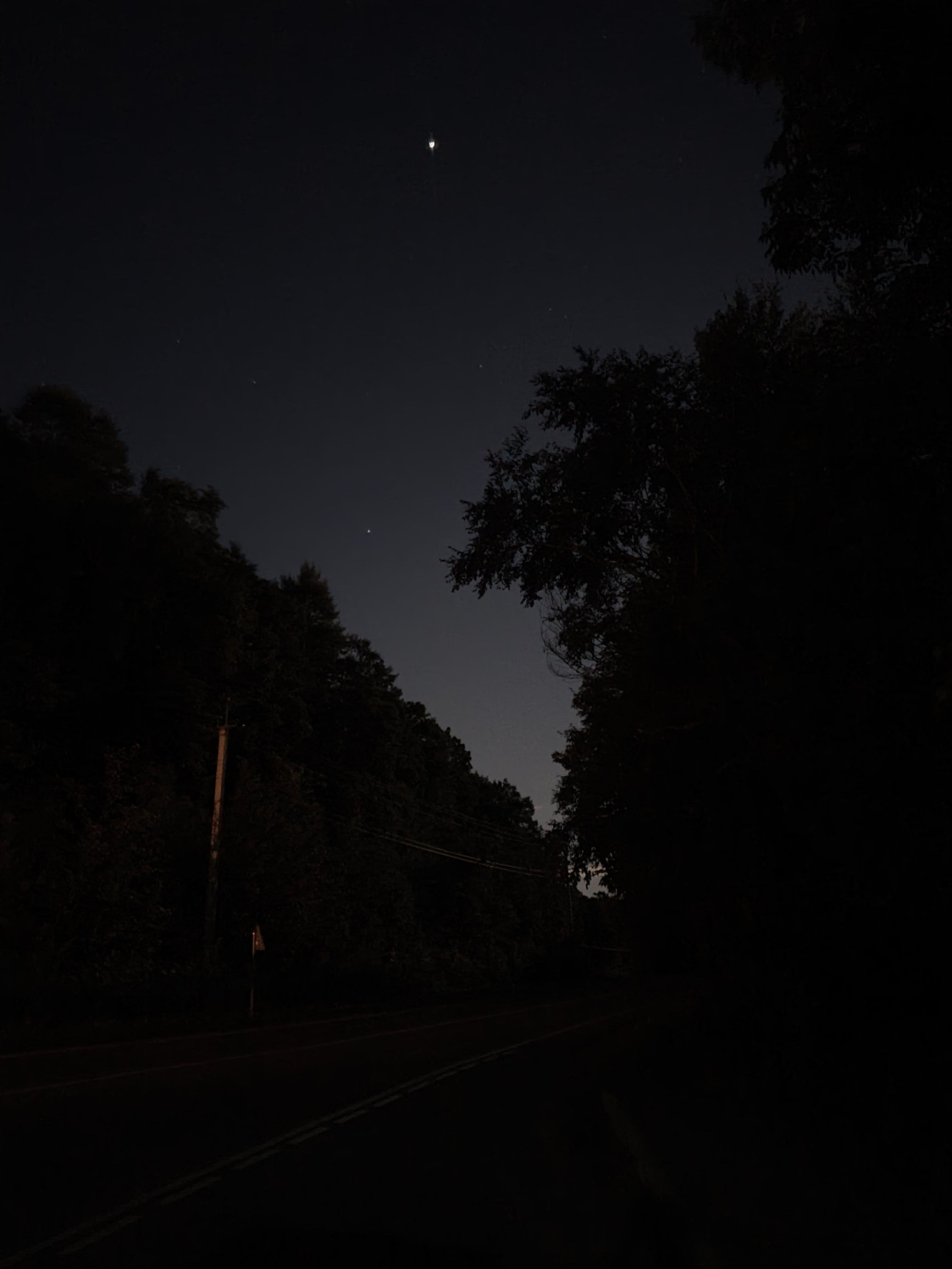 Утро – фотографии России