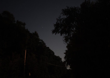 Утро – фотографии России