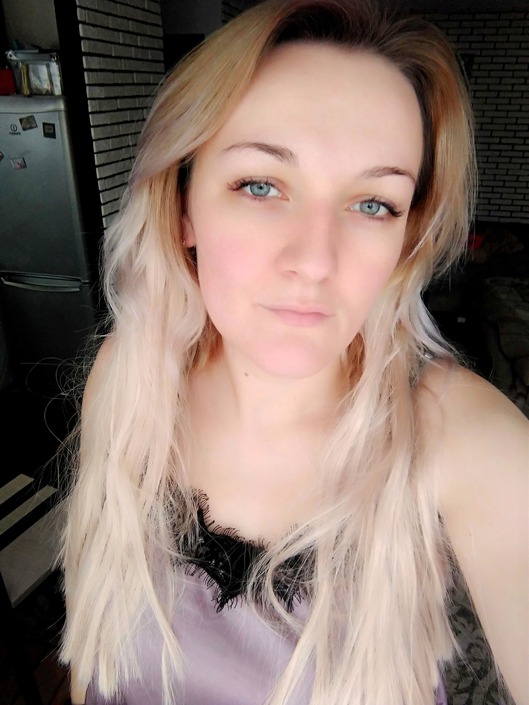 Я – фотографии Беларуси