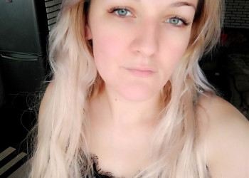 Я – фотографии Беларуси