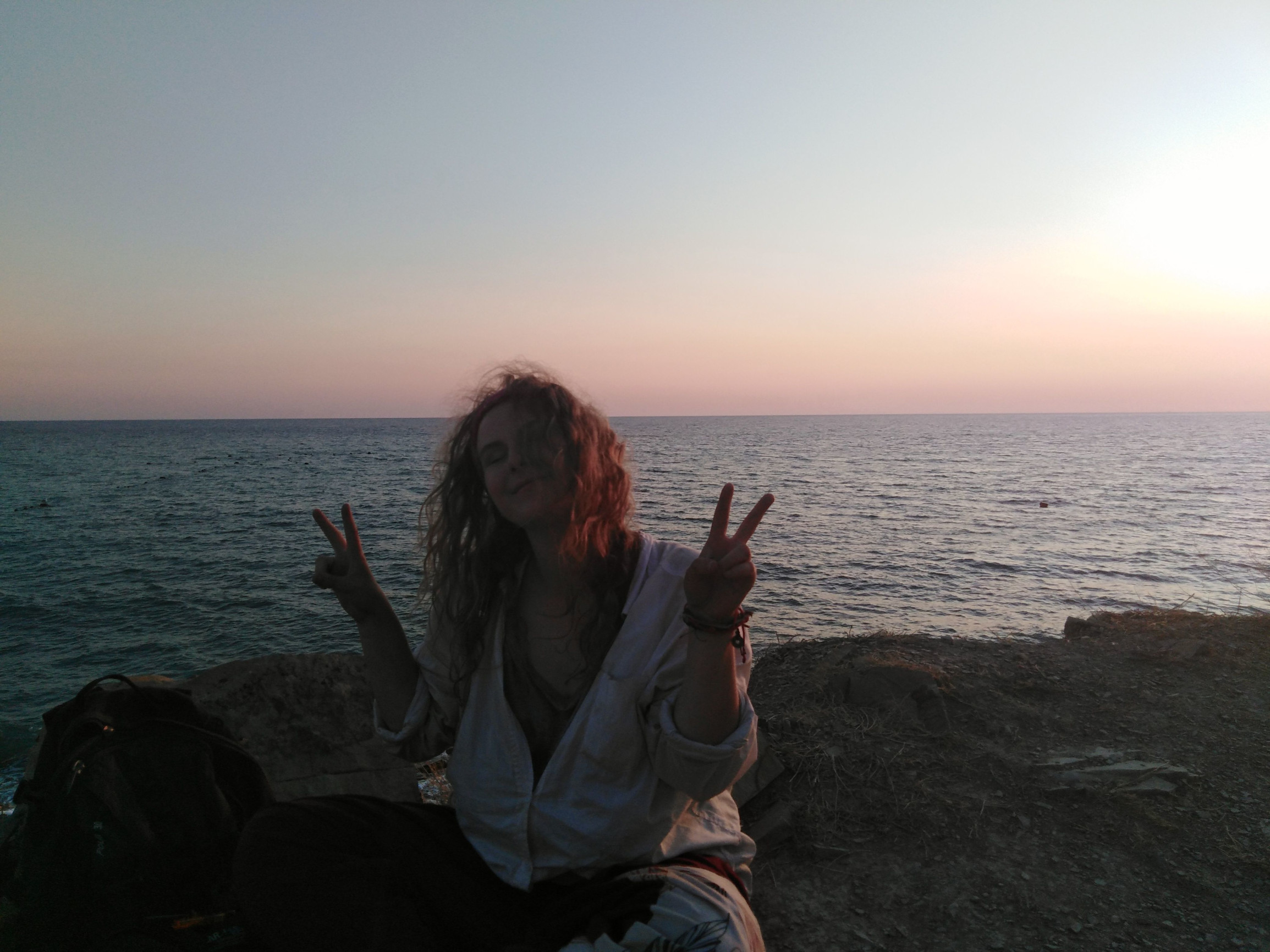 Гармония – фотографии России