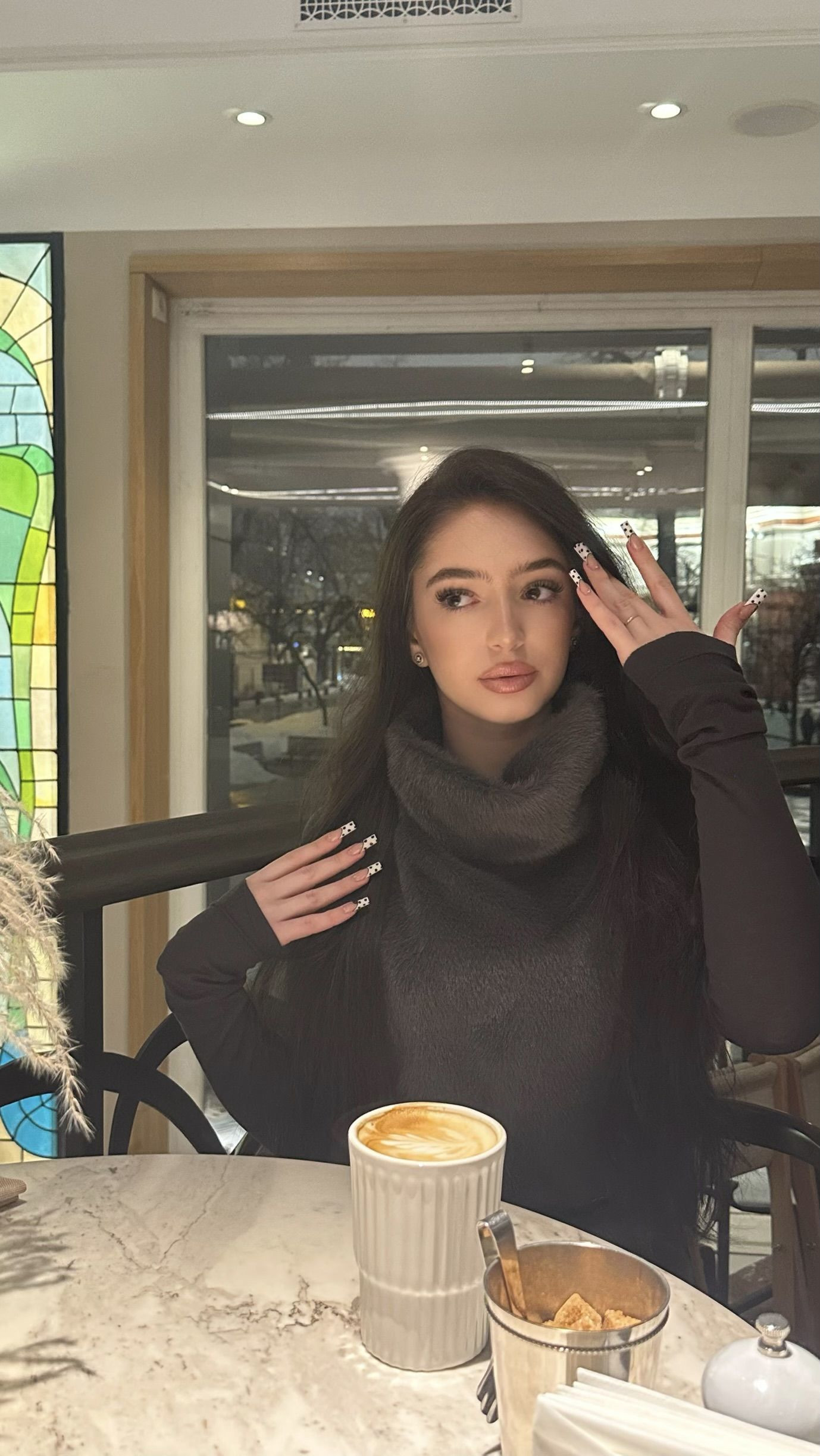 . – фотографии