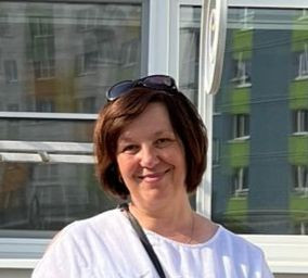 Я – фотографии