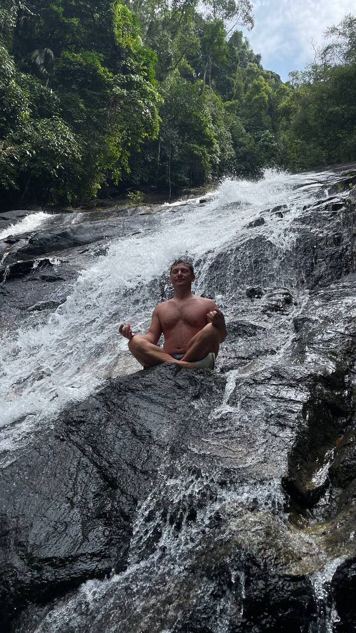 Я – фотографии