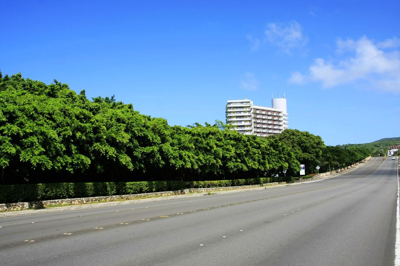 Сайпан остров, Северные Марианские острова, фото № 73174 – фотографии Северных Марианских островов