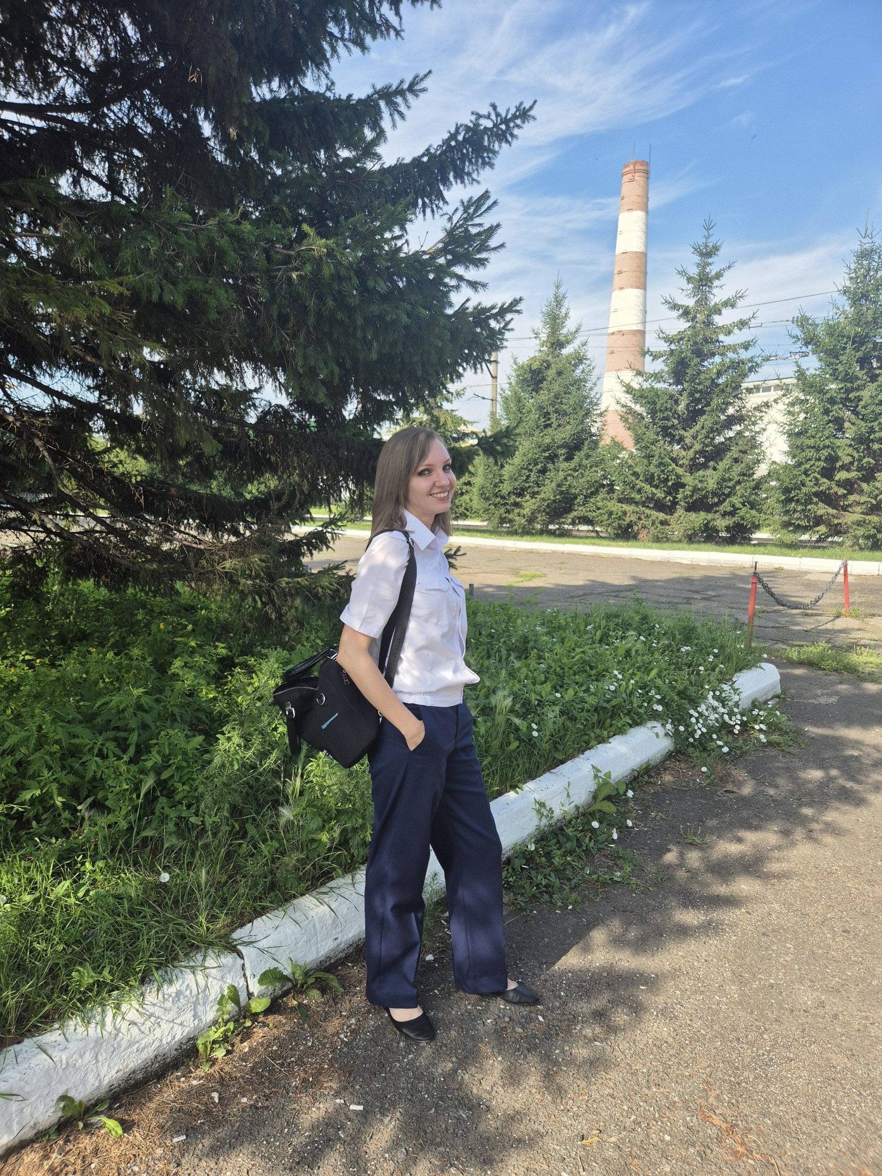 2 – фотографии