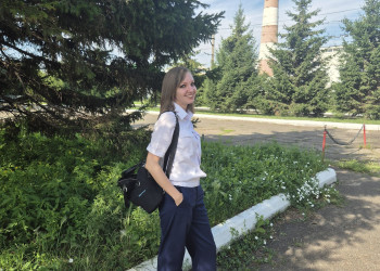 2 – фотографии