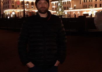 Мм – фотографии России