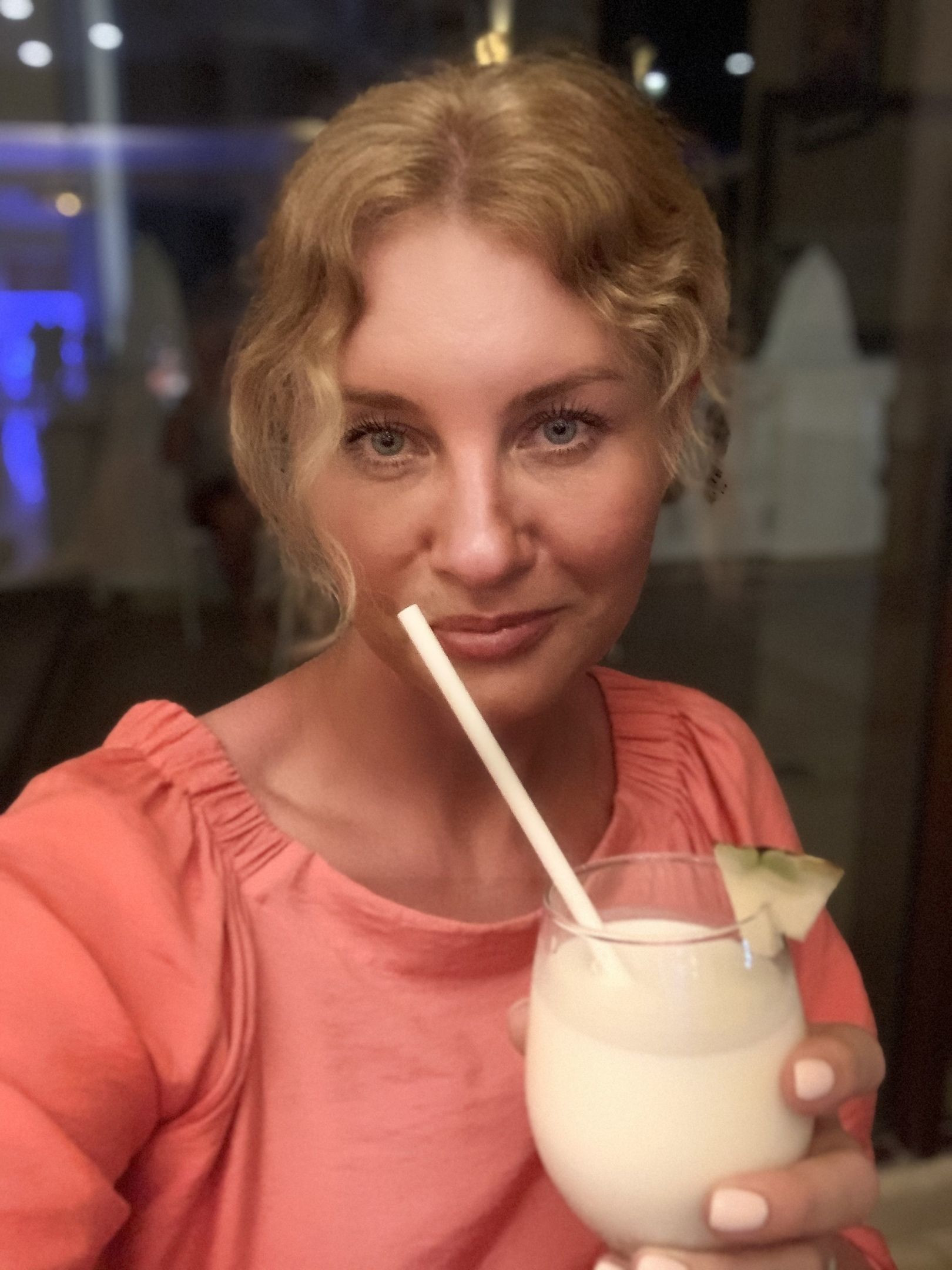 Я – фотографии Кубы