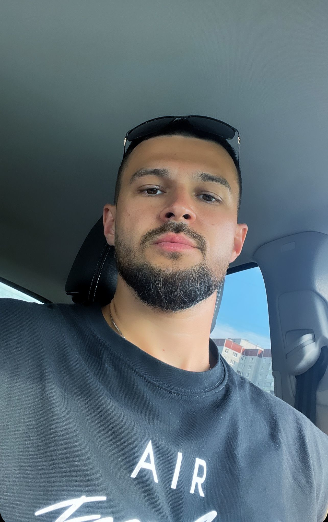 1 – фотографии