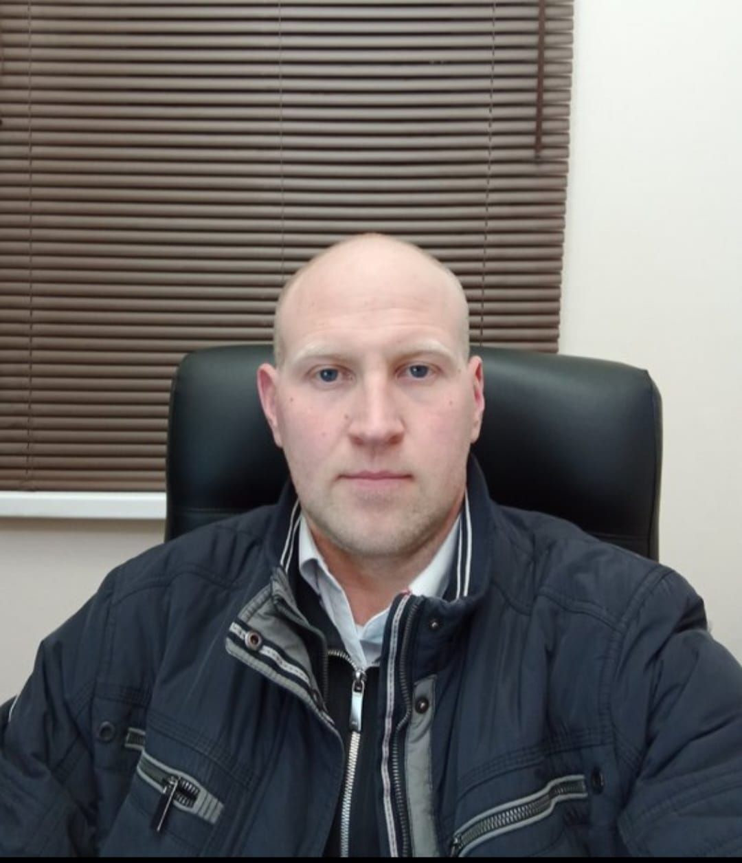 на работе – фотографии