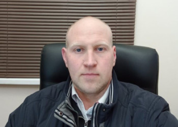 на работе – фотографии